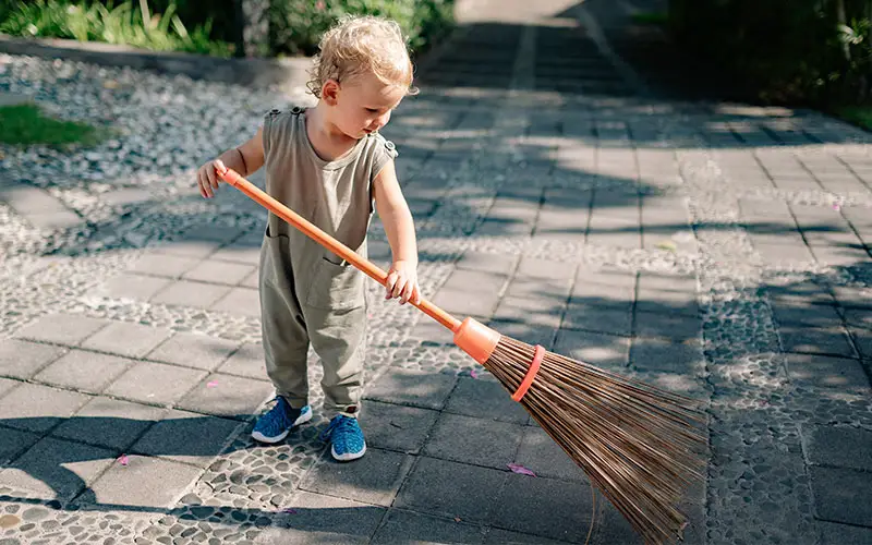 Je tuin opknappen doe je zo