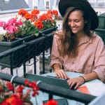 Balkon inrichten: zo kies je de juiste meubels en haal je alles uit je ruimte