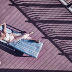 Balkonvloer kiezen: zo bepaal je de sfeer van je balkon