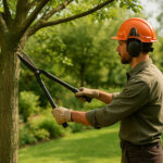 Wanneer schakel je een boomverzorger in? Tips voor elk seizoen Wanneer schakel je een boomverzorger in? Tips voor elk seizoen