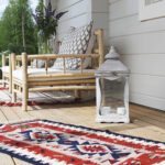 Alles over de voordelen van een overkapping Alles over de voordelen van een overkapping